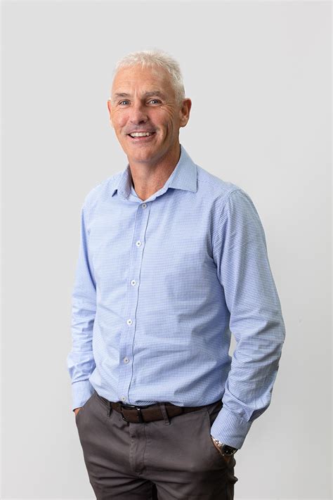 ppt ballarat|financial planner ballarat.